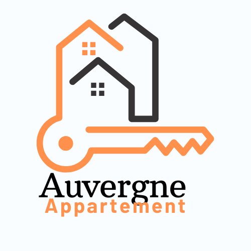 Auvergne Appartement