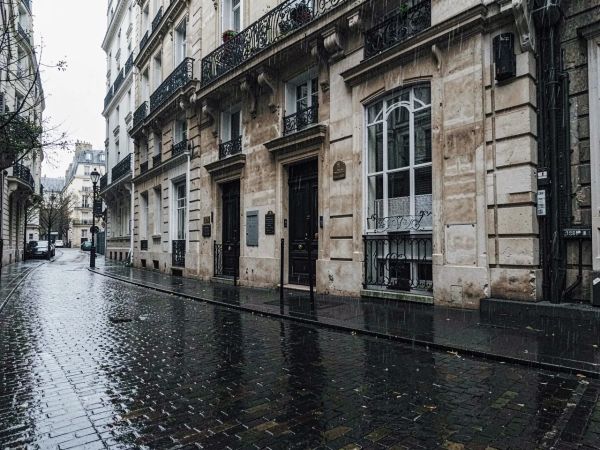 Quels quartiers choisir dans le 16ème arrondissement de paris