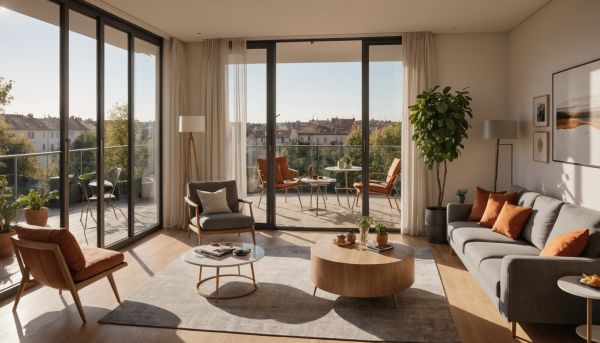 Trouvez votre maison avec vue Garonne à Toulouse