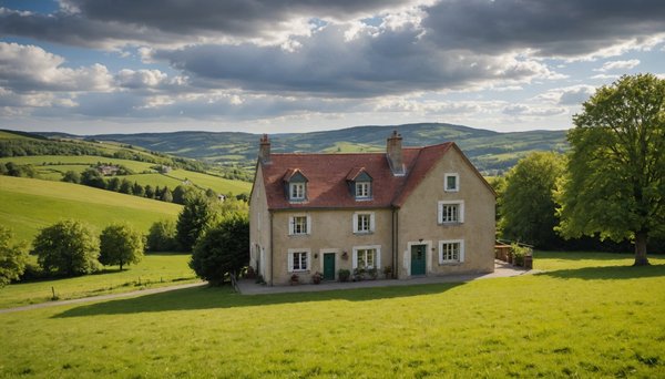 conseils pratiques pour réussir son investissement immobilier en auvergne