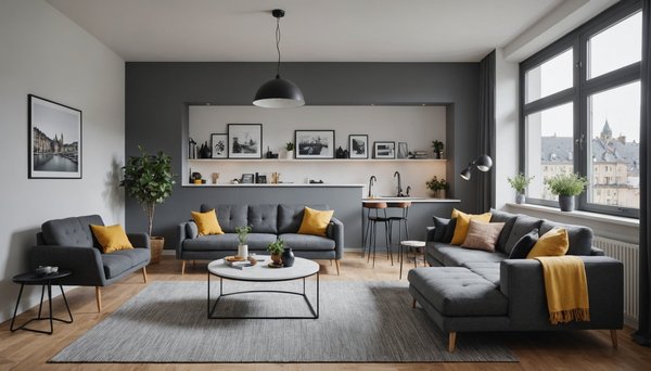 Optimiser la gestion locative de votre appartement en auvergne : astuces et bonnes pratiques