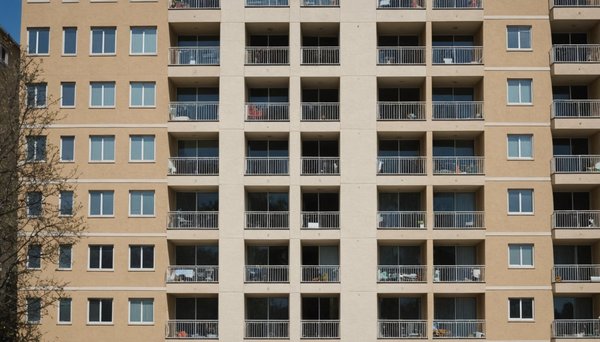 Comprendre les charges de copropriété : qui doit les payer ?