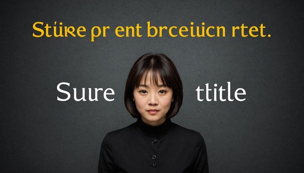 Assurer votre sécurité avec les services de protection incendie